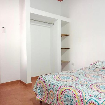 Donde Rafa Otel Maracay Dış mekan fotoğraf