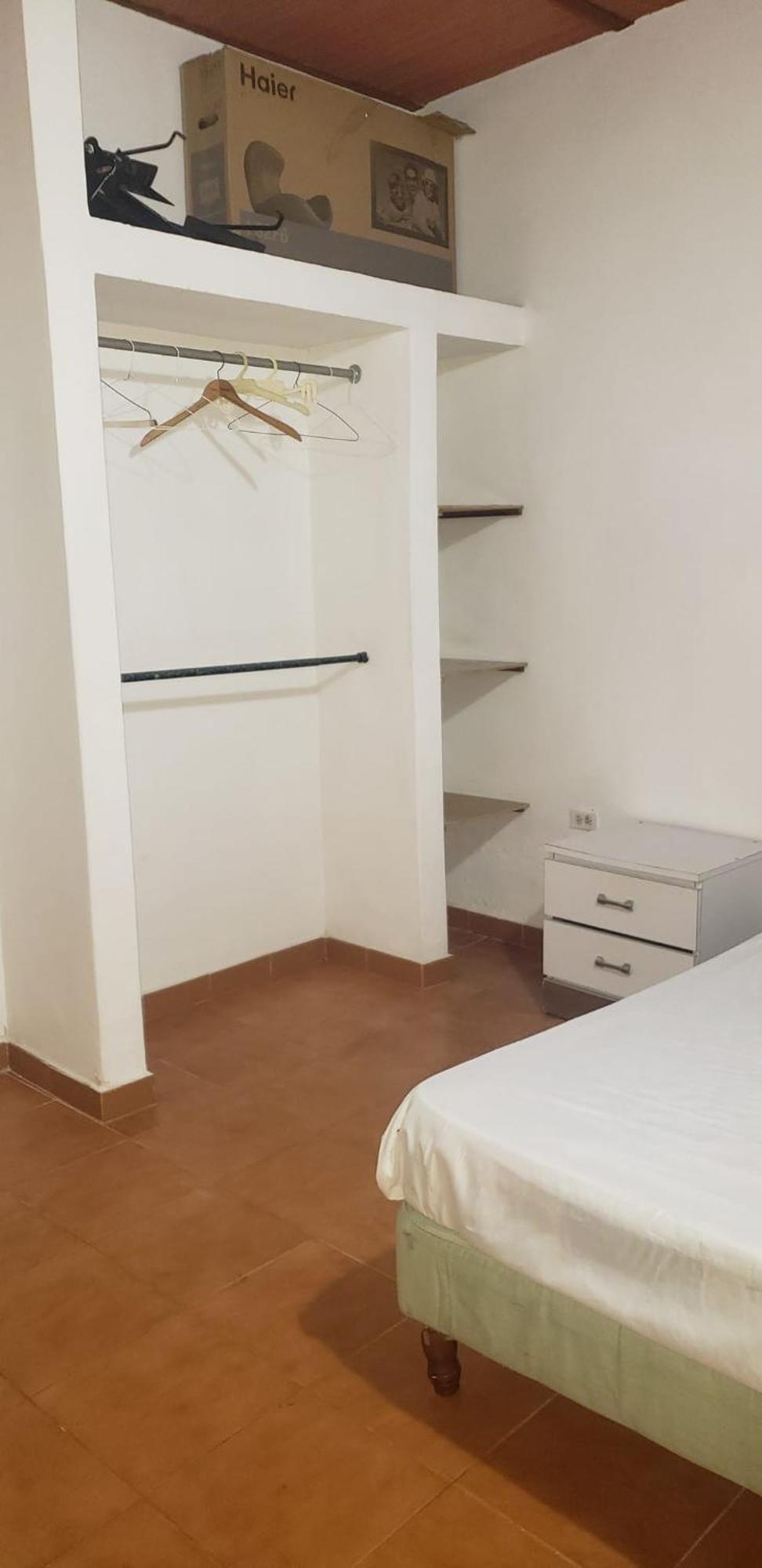 Donde Rafa Otel Maracay Dış mekan fotoğraf