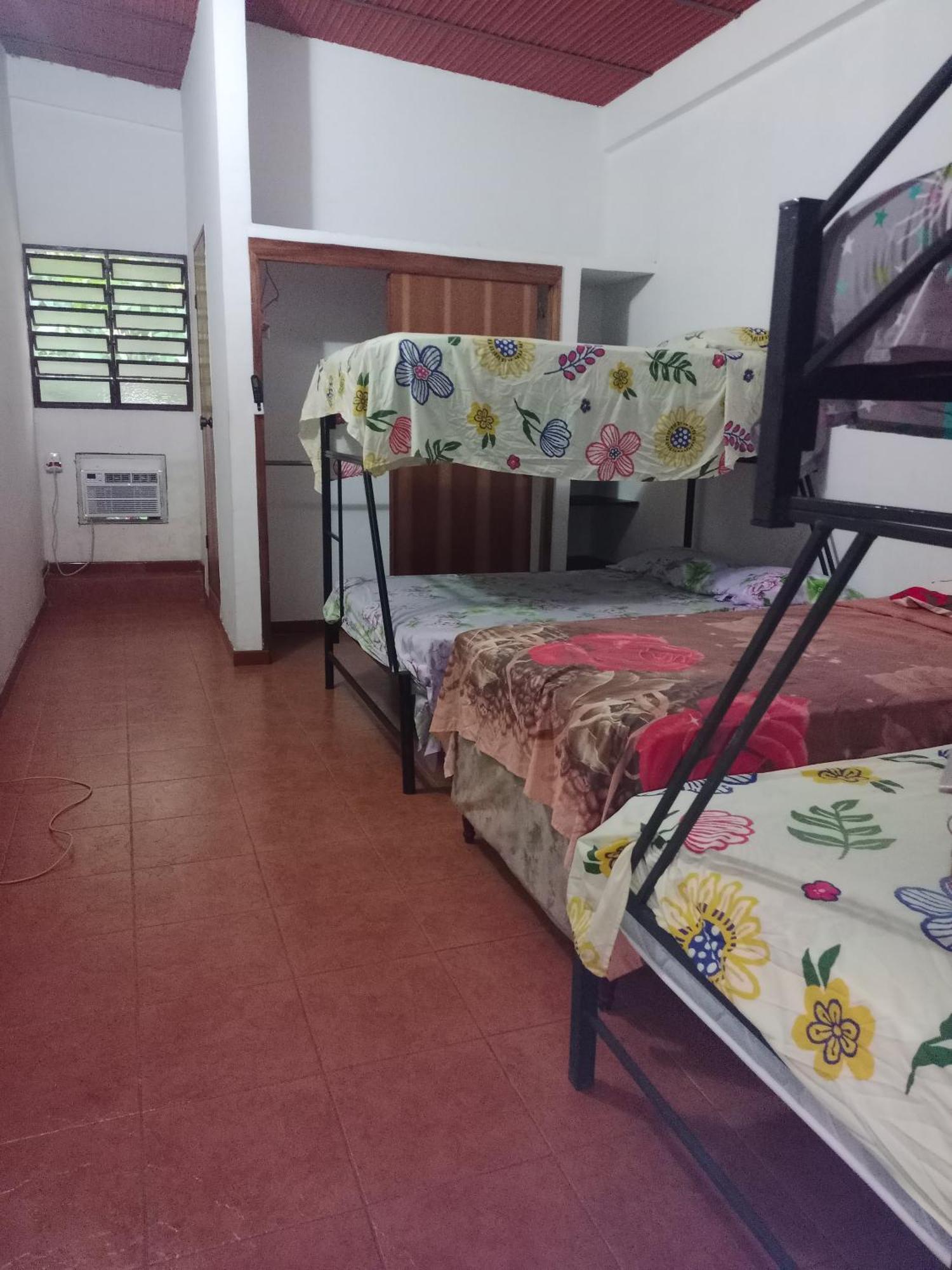 Donde Rafa Otel Maracay Dış mekan fotoğraf
