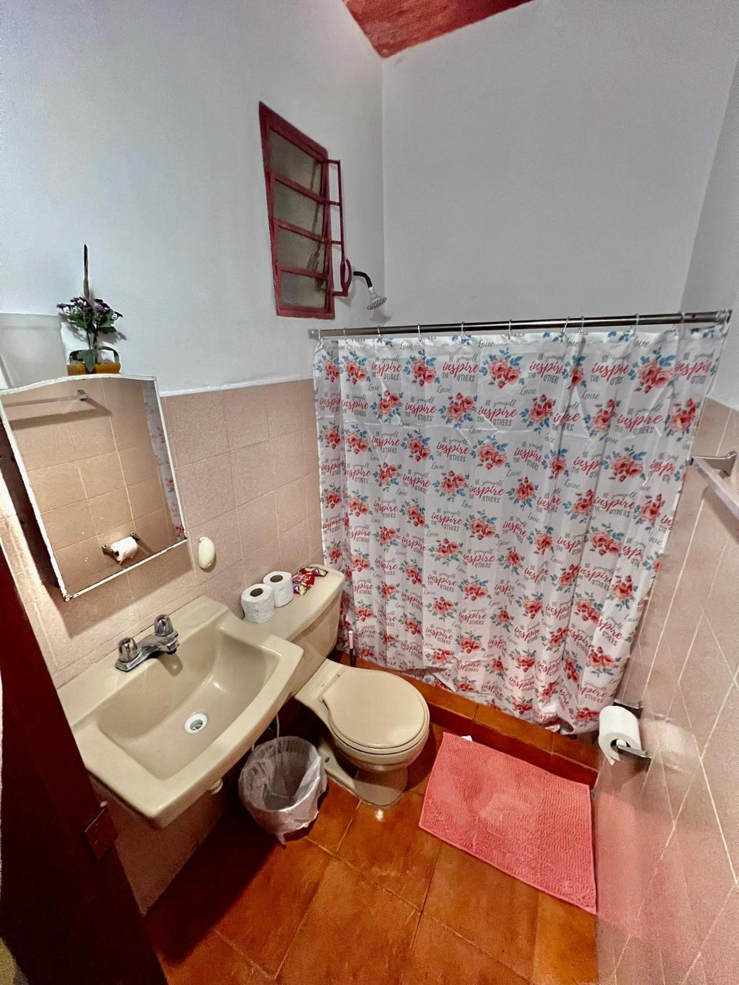Donde Rafa Otel Maracay Dış mekan fotoğraf