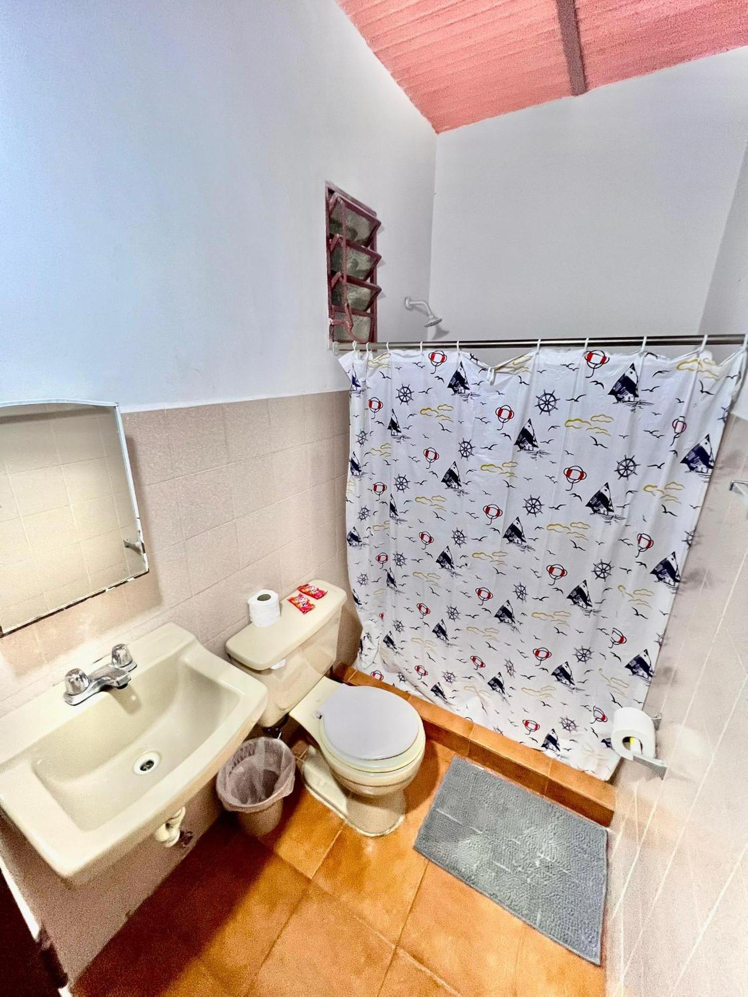 Donde Rafa Otel Maracay Dış mekan fotoğraf